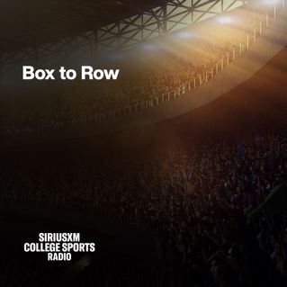 Box to Row