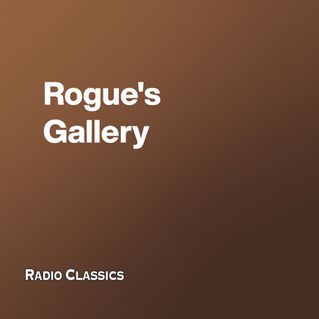 Rogue's Gallery