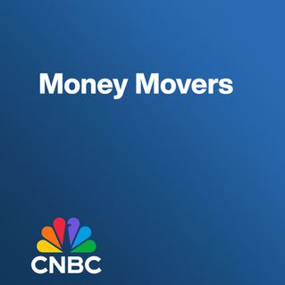 Money Movers