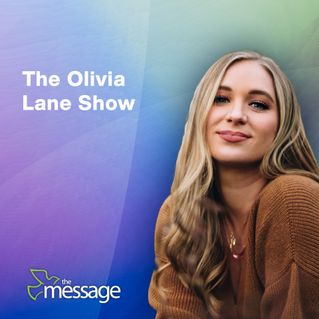 The Olivia Lane Show