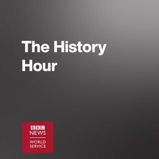 The History Hour