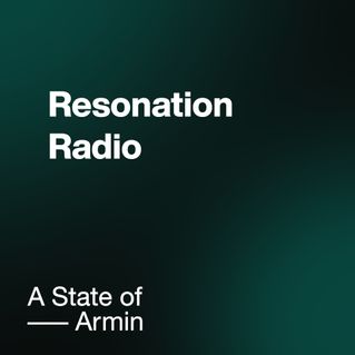 Resonation Radio