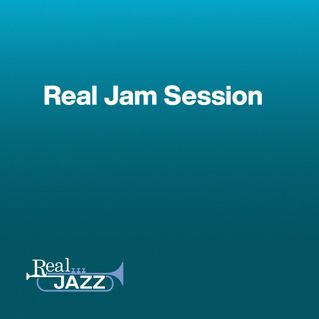 Real Jam Sessions