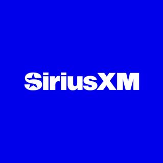 SiriusXM