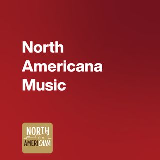 North Americana Music