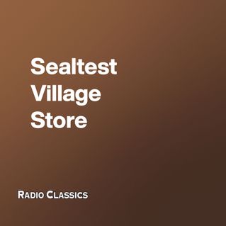 Sealtest Village Store