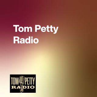 Tom Petty Radio