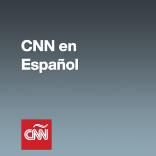 CNN en Español