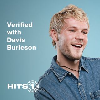 Verified with Davis Burleson