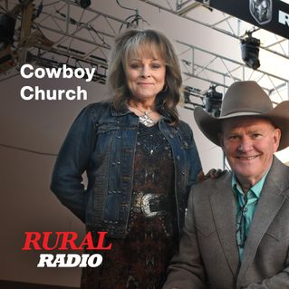 Cowboy Church