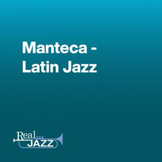 Manteca - Latin Jazz