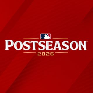 MLB Play-by-Play
