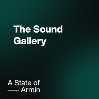 The Sound Gallery