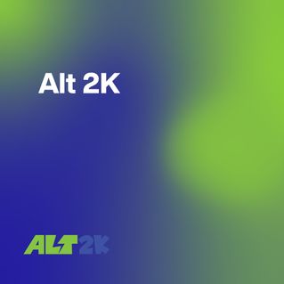 Alt2K