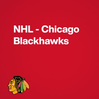 NHL - Chicago Blackhawks