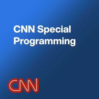 CNN Special Programming