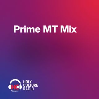 Prime MT Mix