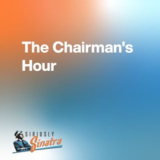 The Chairman's Hour