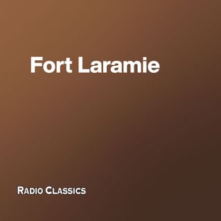 Fort Laramie