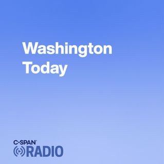 Washington Today