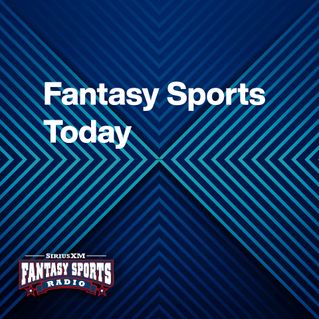 Fantasy Sports Today