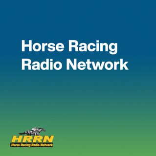 HRRN