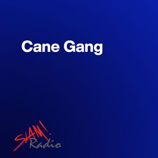 Cane Gang