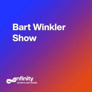 Bart Winkler Show