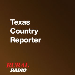 Texas Country Reporter