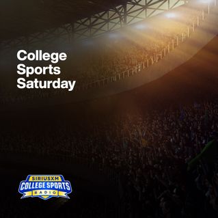 College Sports Saturday