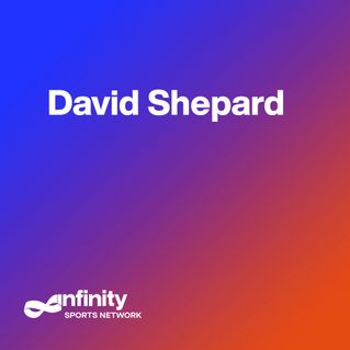 David Shepard