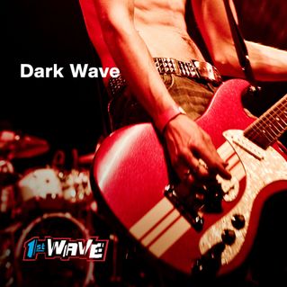 Dark Wave