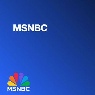 MSNBC Special Programming