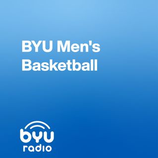 BYU Men's Basketball