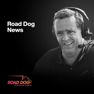 Road Dog News