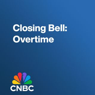 Closing Bell: Overtime