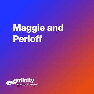 Maggie and Perloff