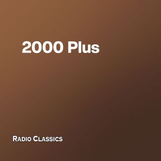 2000 Plus