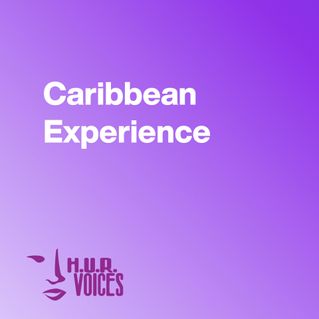 Caribbean Experience