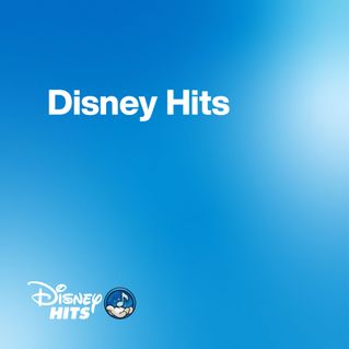 Disney Hits