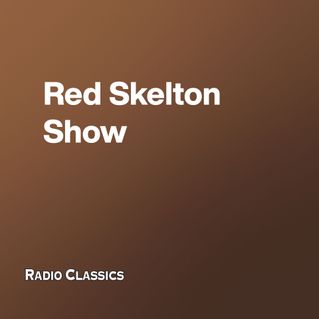 Red Skelton Show