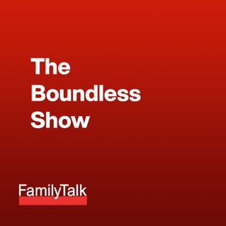 The Boundless Show