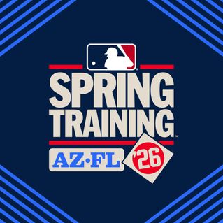 2026 World Baseball Classic