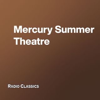 Mercury Summer Theatre