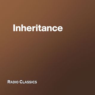 Inheritance