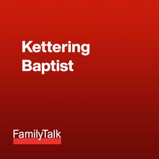Kettering Baptist