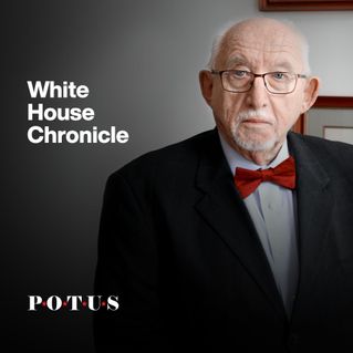 White House Chronicle