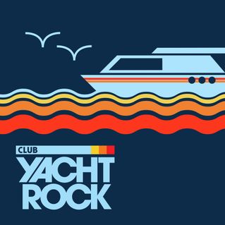 Club Yacht Rock