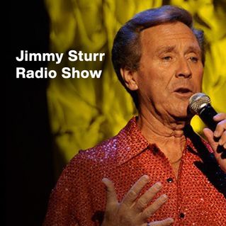 Jimmy Sturr Radio Show
