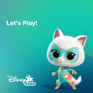 Let's Play